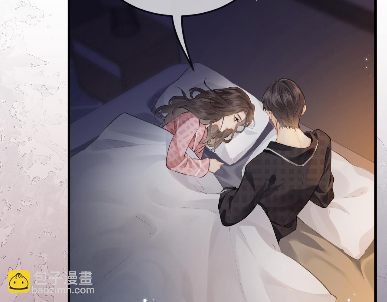 第11话 综艺社死名场面(1/3)-第13话
