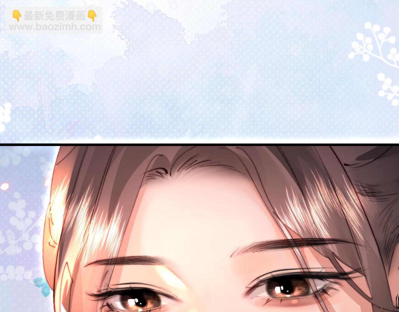 第81话 好久不见，小许(1/3)-第123话