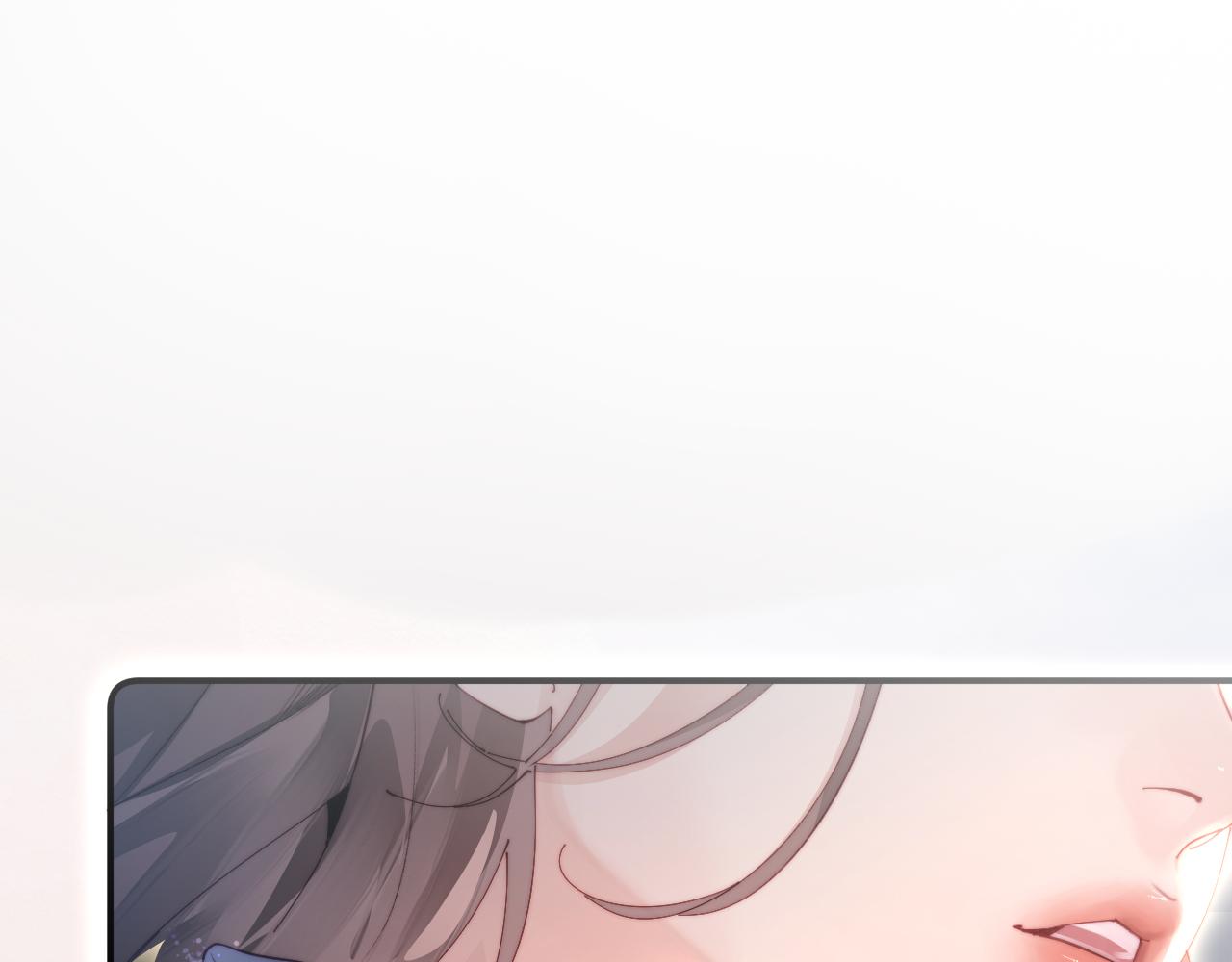 第85话 生日快乐姐姐(1/3)-第127话