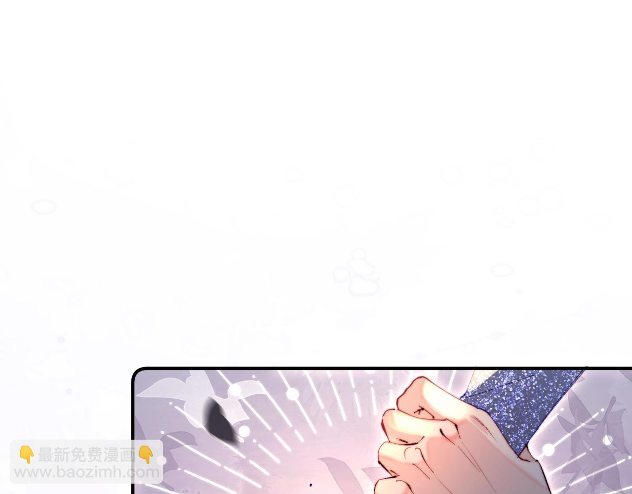 第85话 生日快乐姐姐(1/3)-第127话