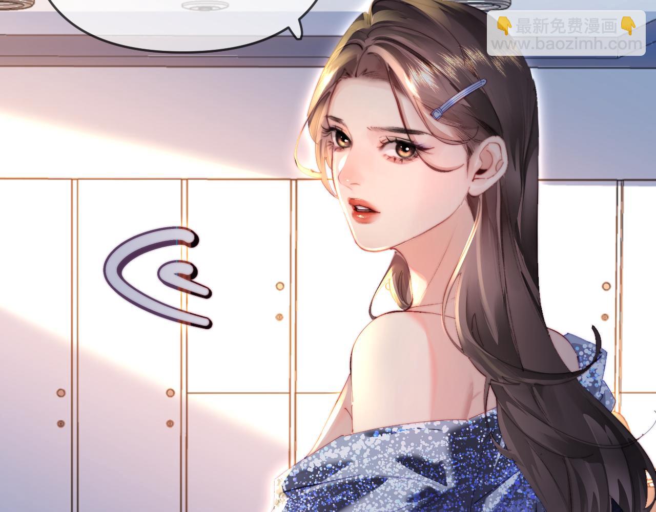 第85话 生日快乐姐姐(1/3)-第127话