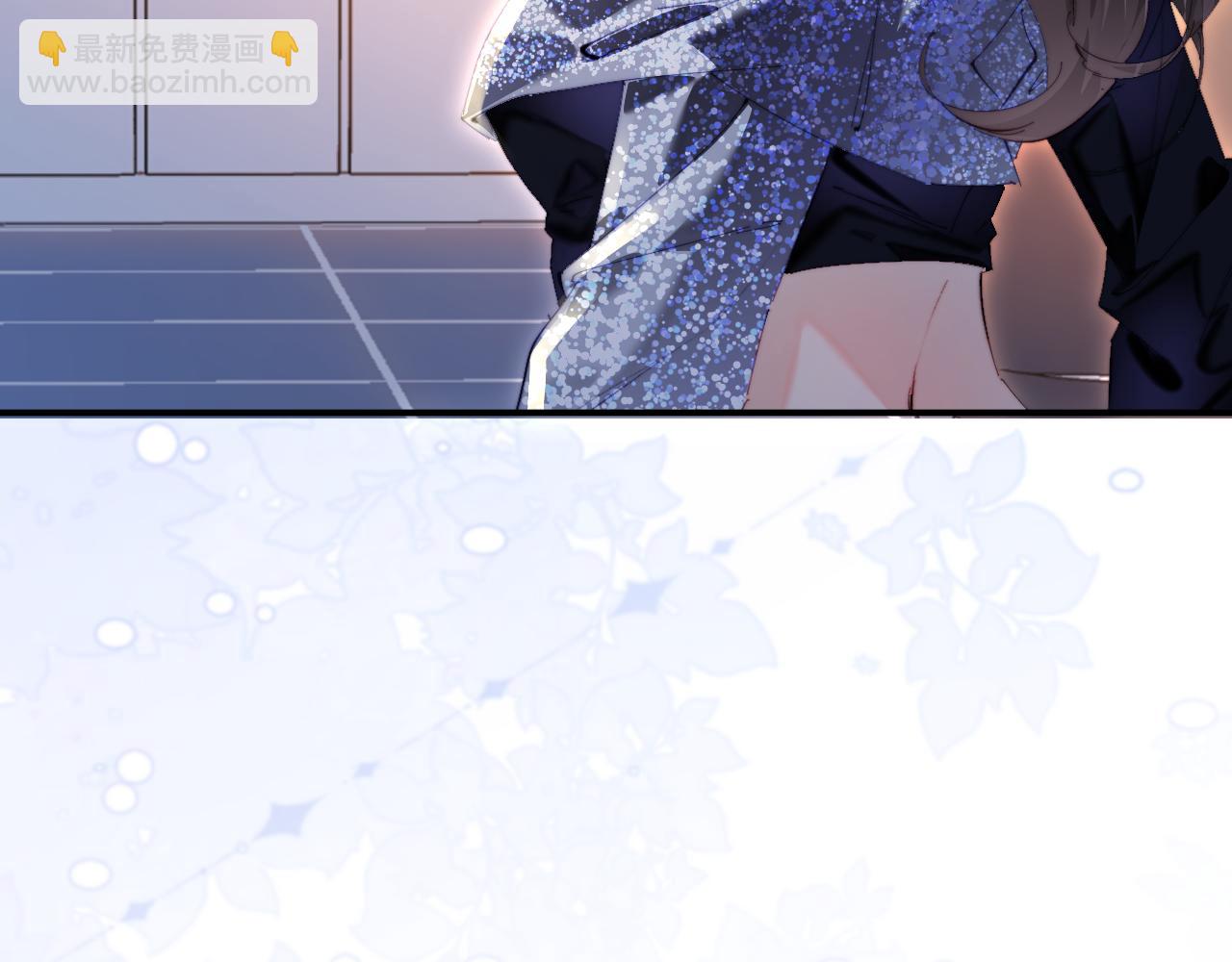 第85话 生日快乐姐姐(1/3)-第127话