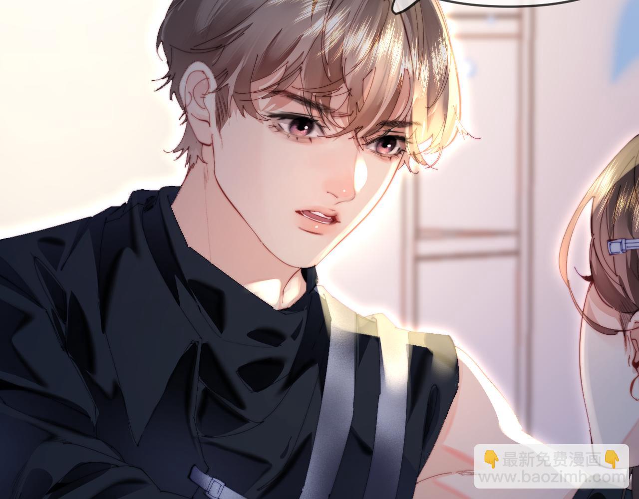 第85话 生日快乐姐姐(1/3)-第127话