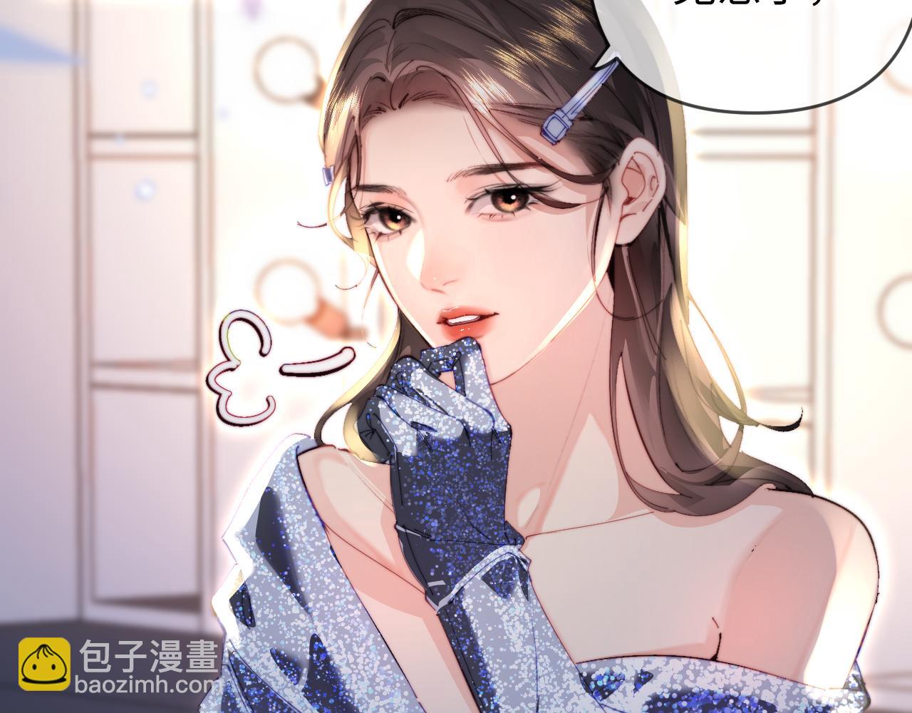 第85话 生日快乐姐姐(1/3)-第127话