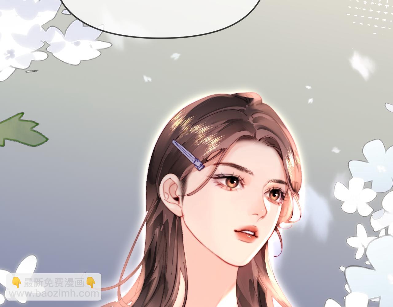 第85话 生日快乐姐姐(1/3)-第127话