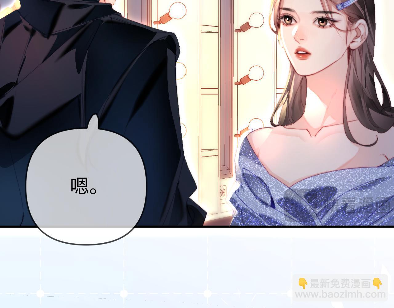第85话 生日快乐姐姐(1/3)-第127话