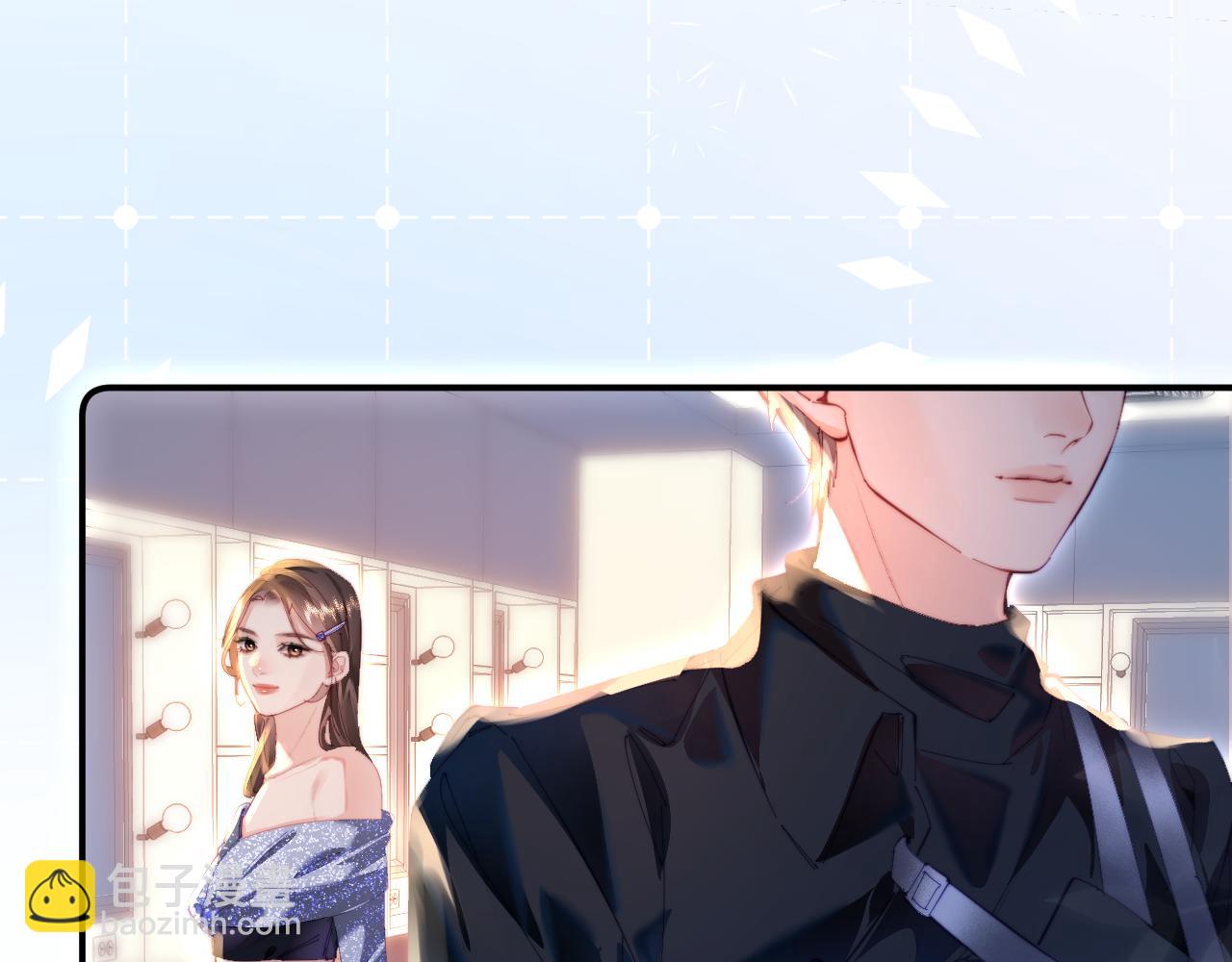 第85话 生日快乐姐姐(1/3)-第127话