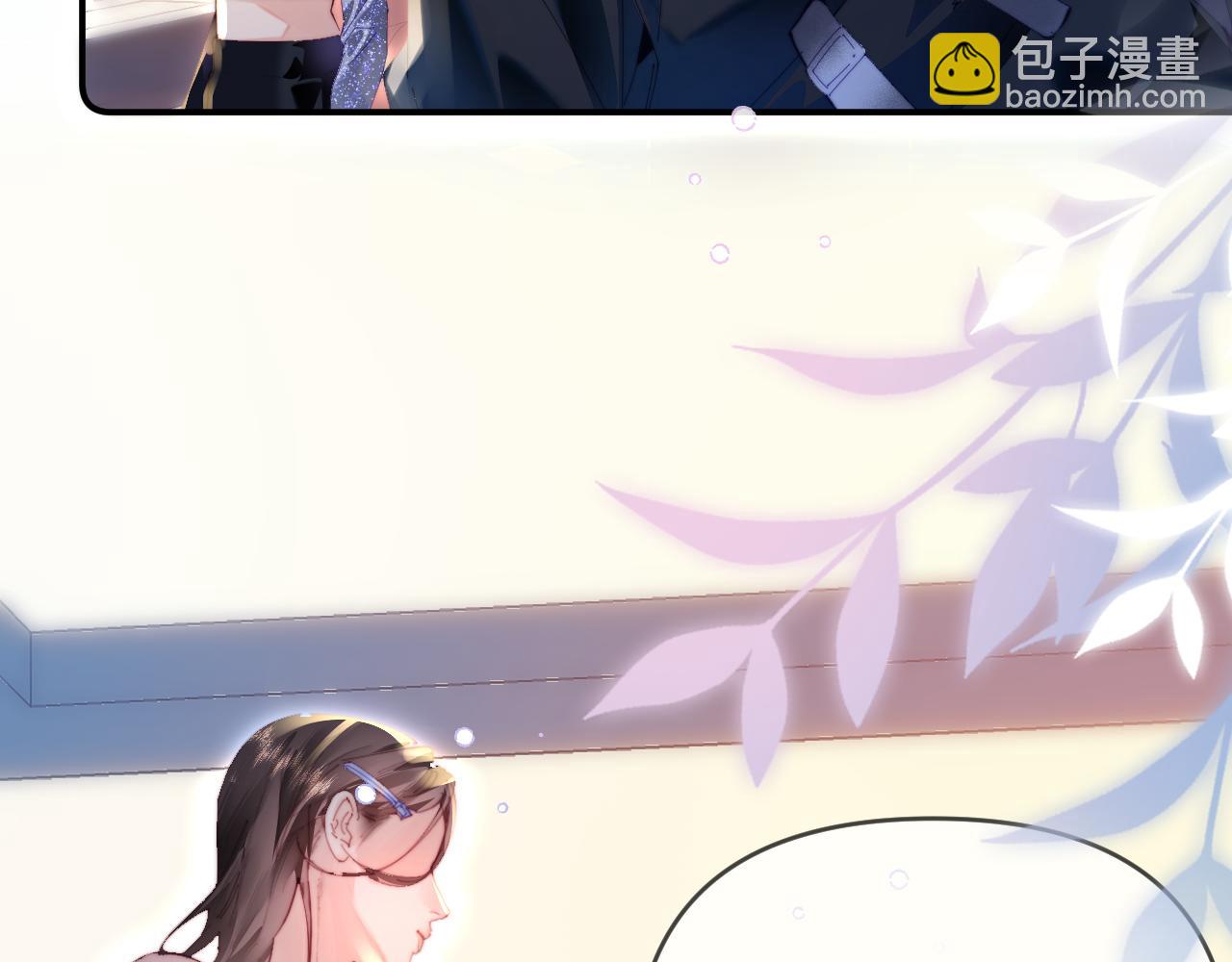 第85话 生日快乐姐姐(1/3)-第127话