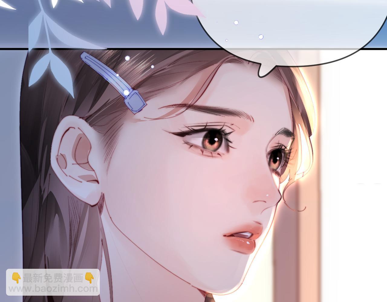 第85话 生日快乐姐姐(1/3)-第127话