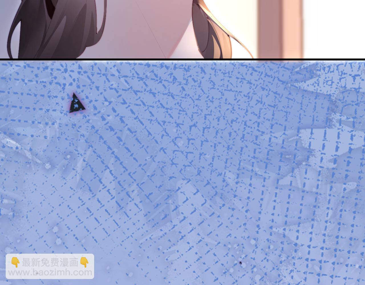 第85话 生日快乐姐姐(1/3)-第127话