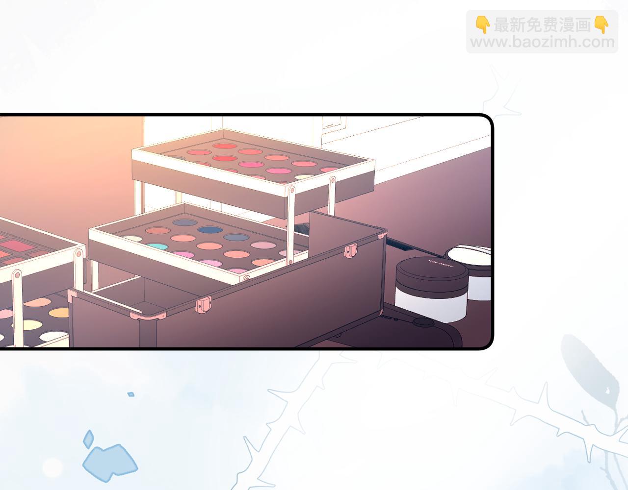 第85话 生日快乐姐姐(1/3)-第127话