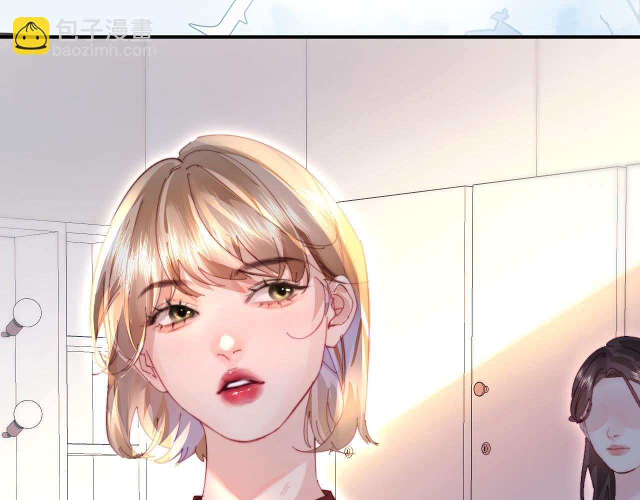 第85话 生日快乐姐姐(1/3)-第127话