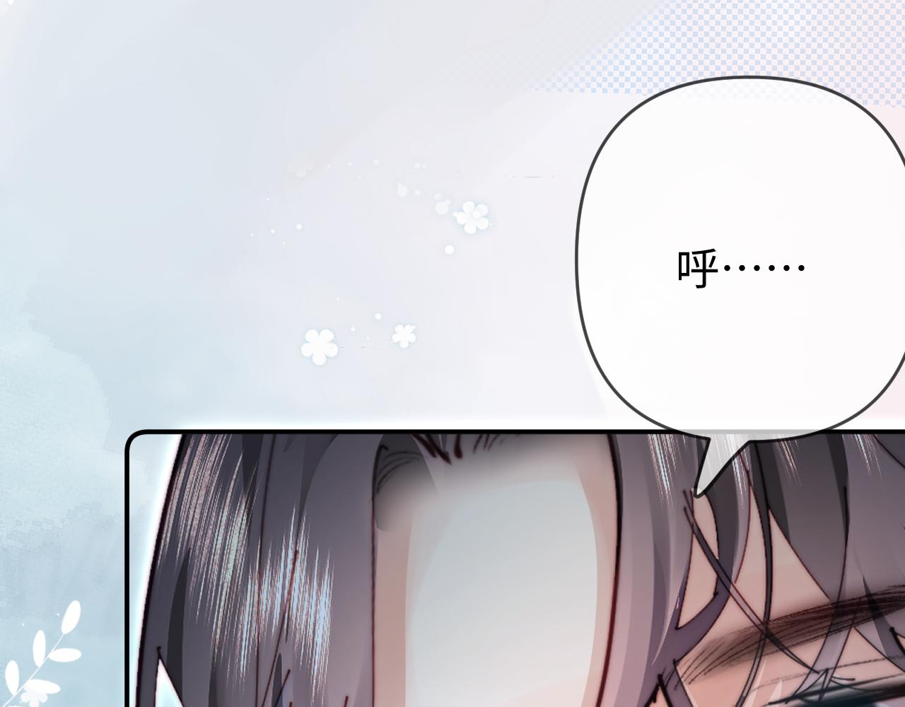 第87话 生日快乐(1/3)-第129话