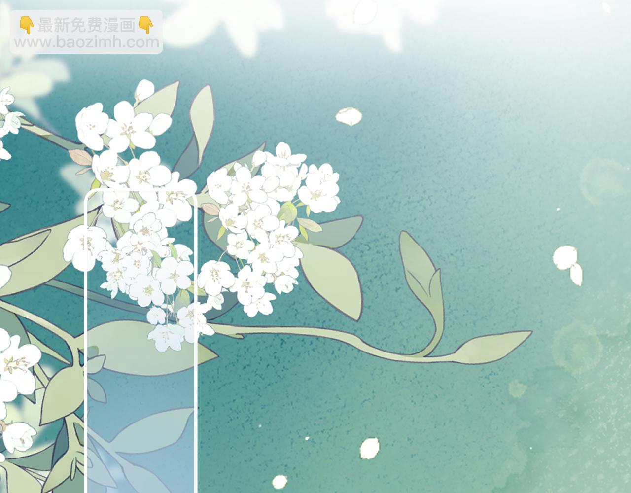 第87话 生日快乐(1/3)-第129话