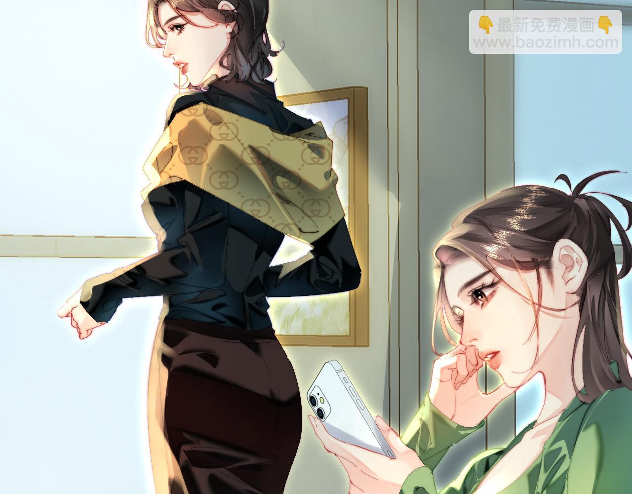 第87话 生日快乐(1/3)-第129话