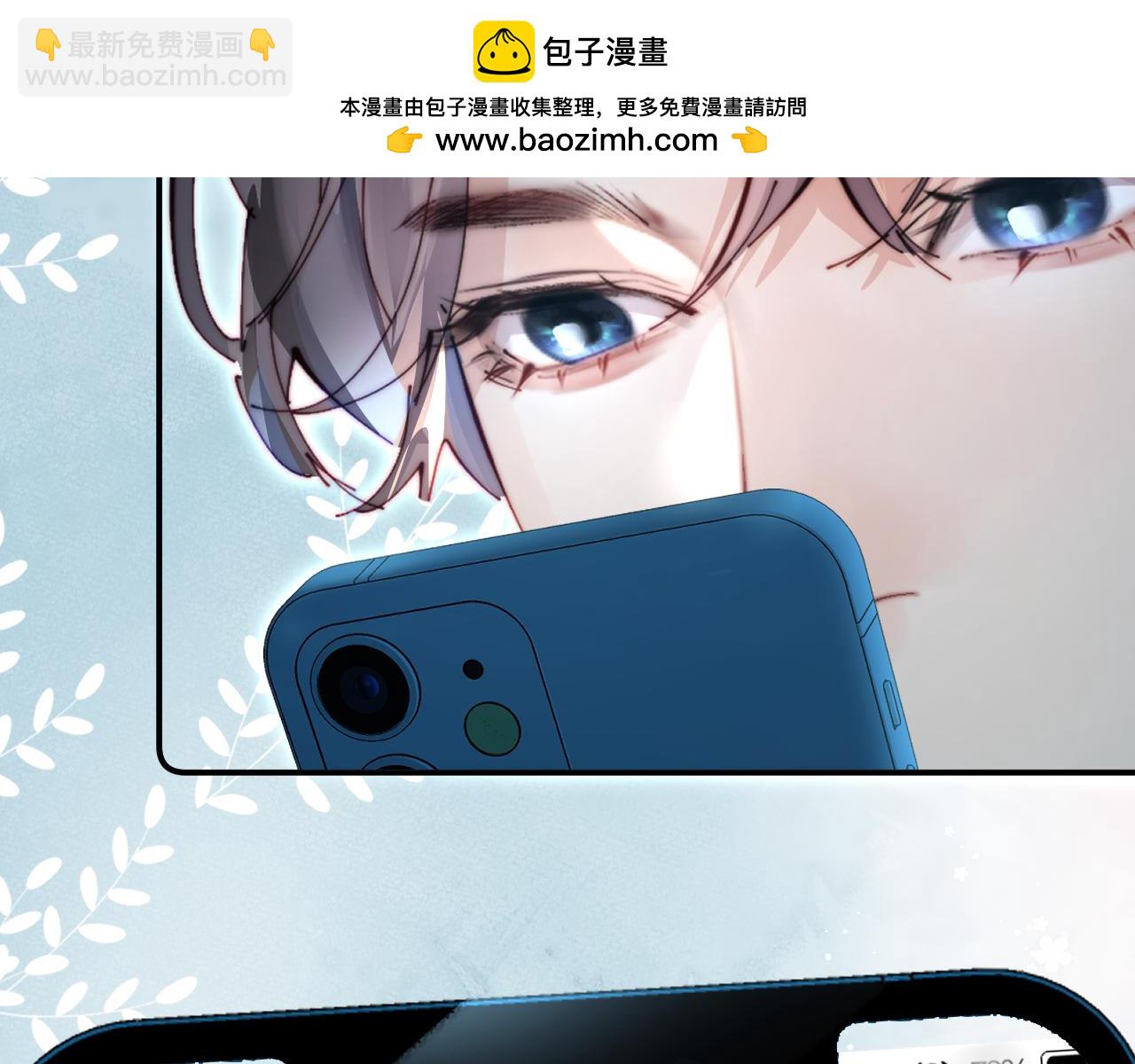 第87话 生日快乐(1/3)-第129话