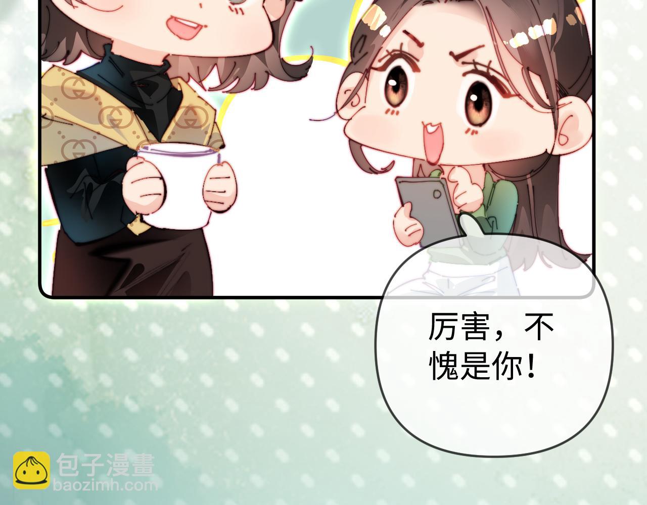 第87话 生日快乐(1/3)-第129话