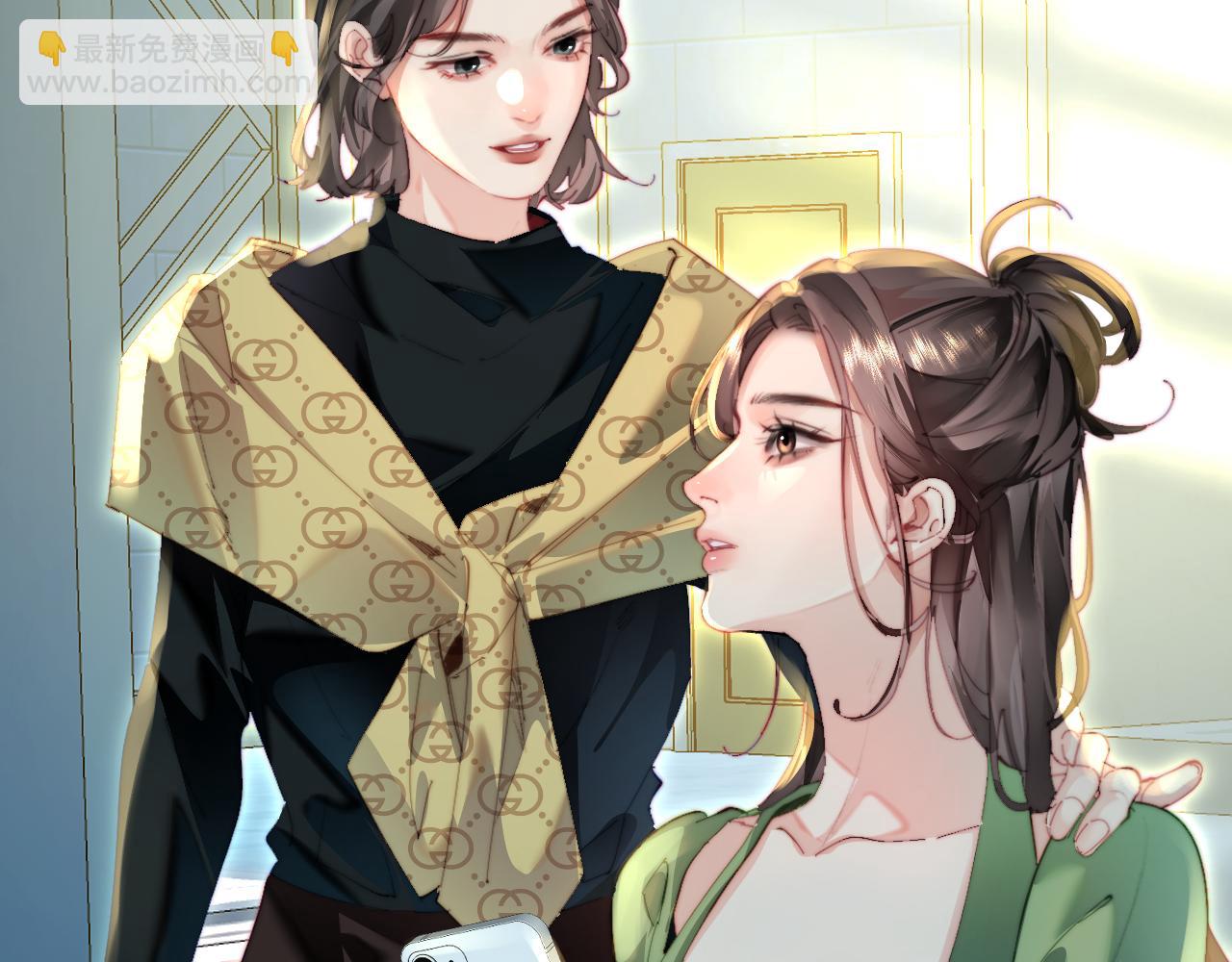 第87话 生日快乐(1/3)-第129话