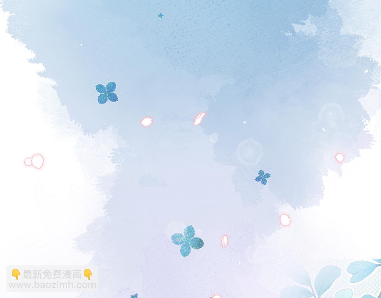 第87话 生日快乐(1/3)-第129话