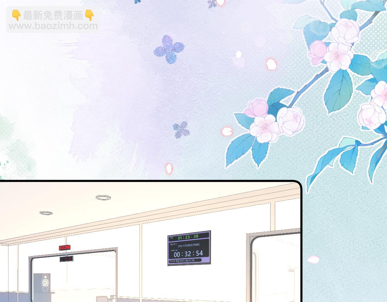 第87话 生日快乐(1/3)-第129话