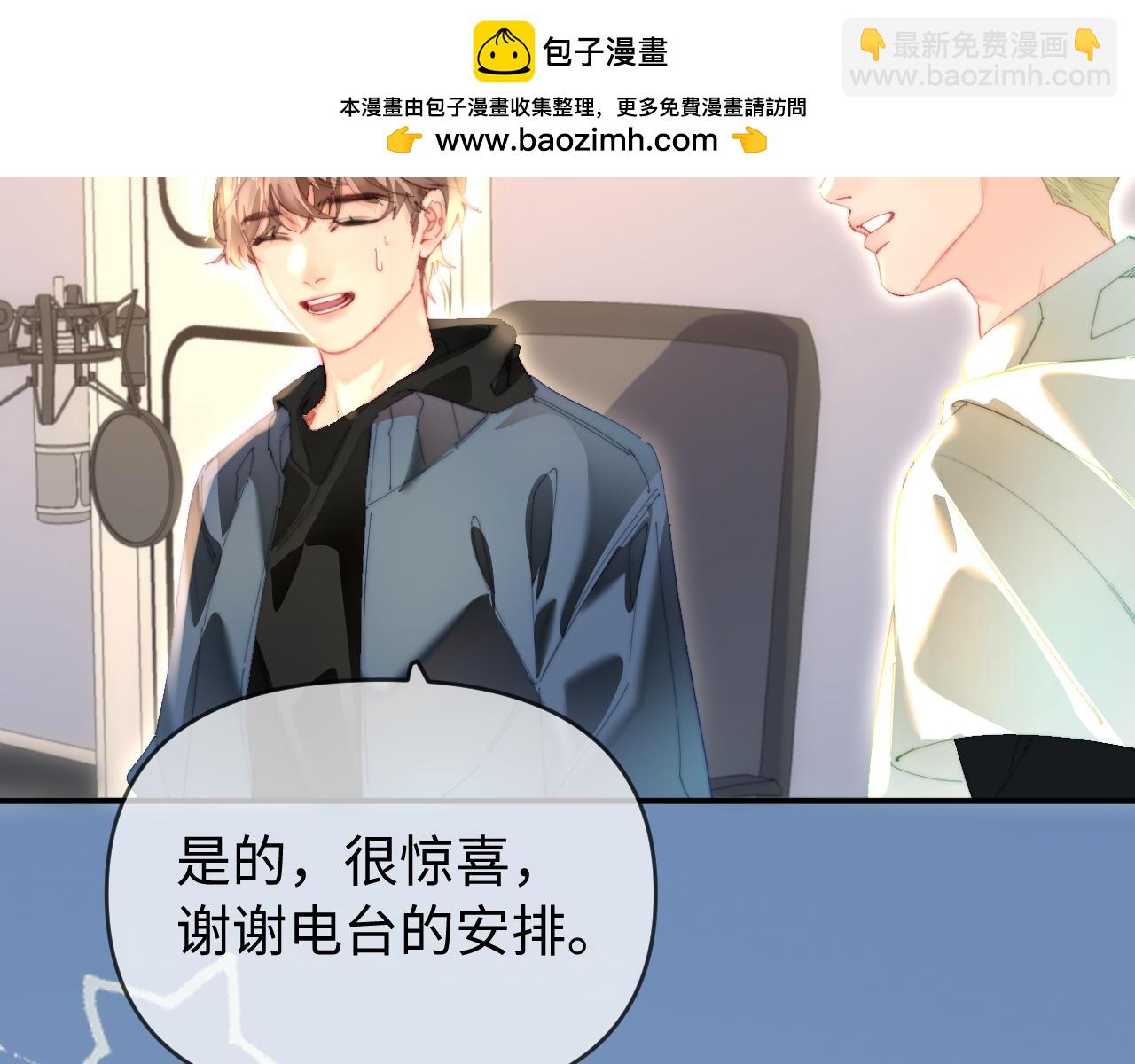 第87话 生日快乐(1/3)-第129话