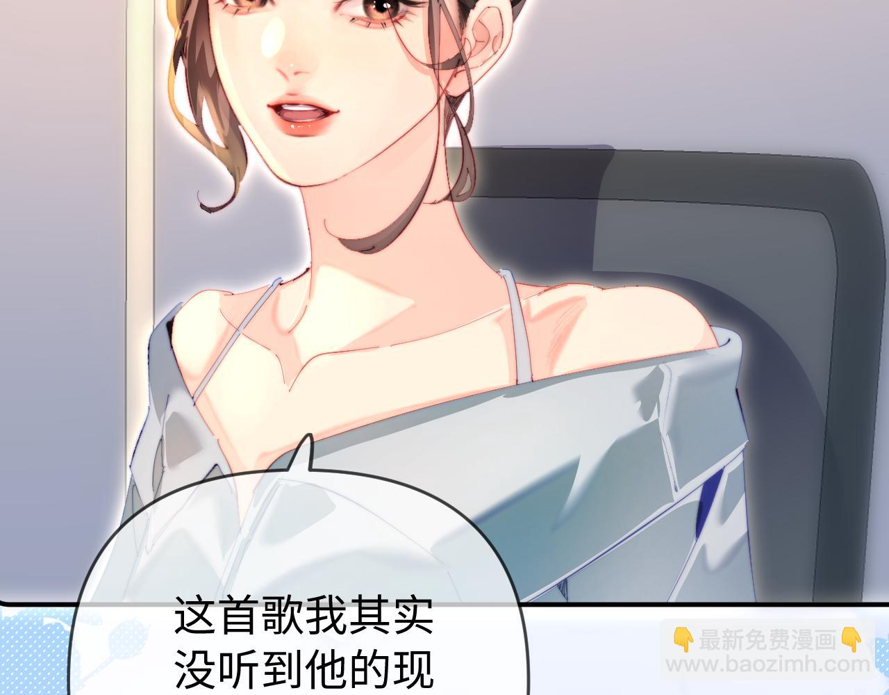 第87话 生日快乐(1/3)-第129话