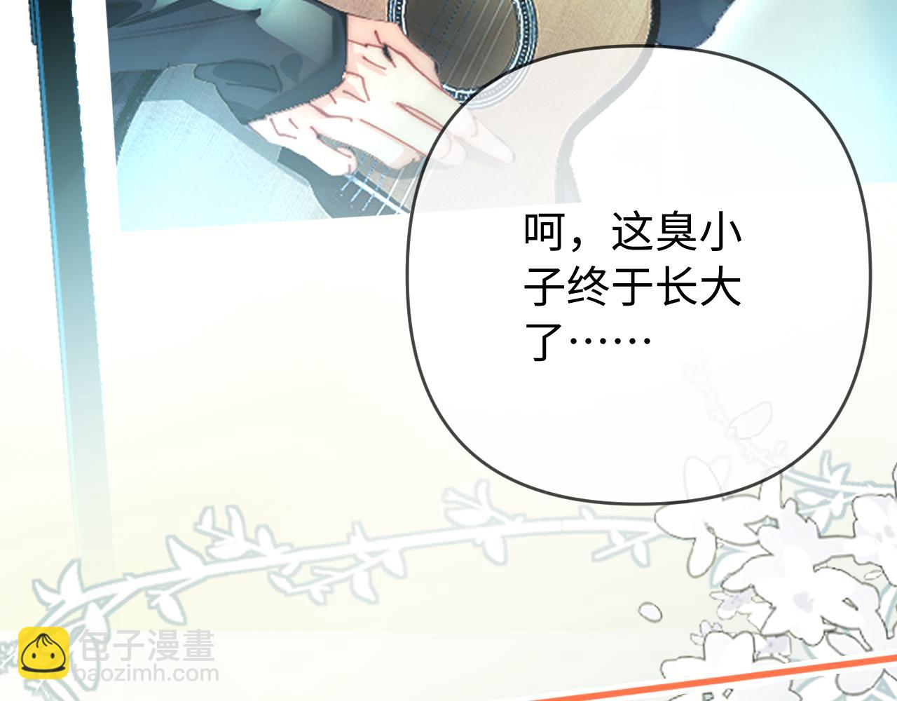 第87话 生日快乐(1/3)-第129话