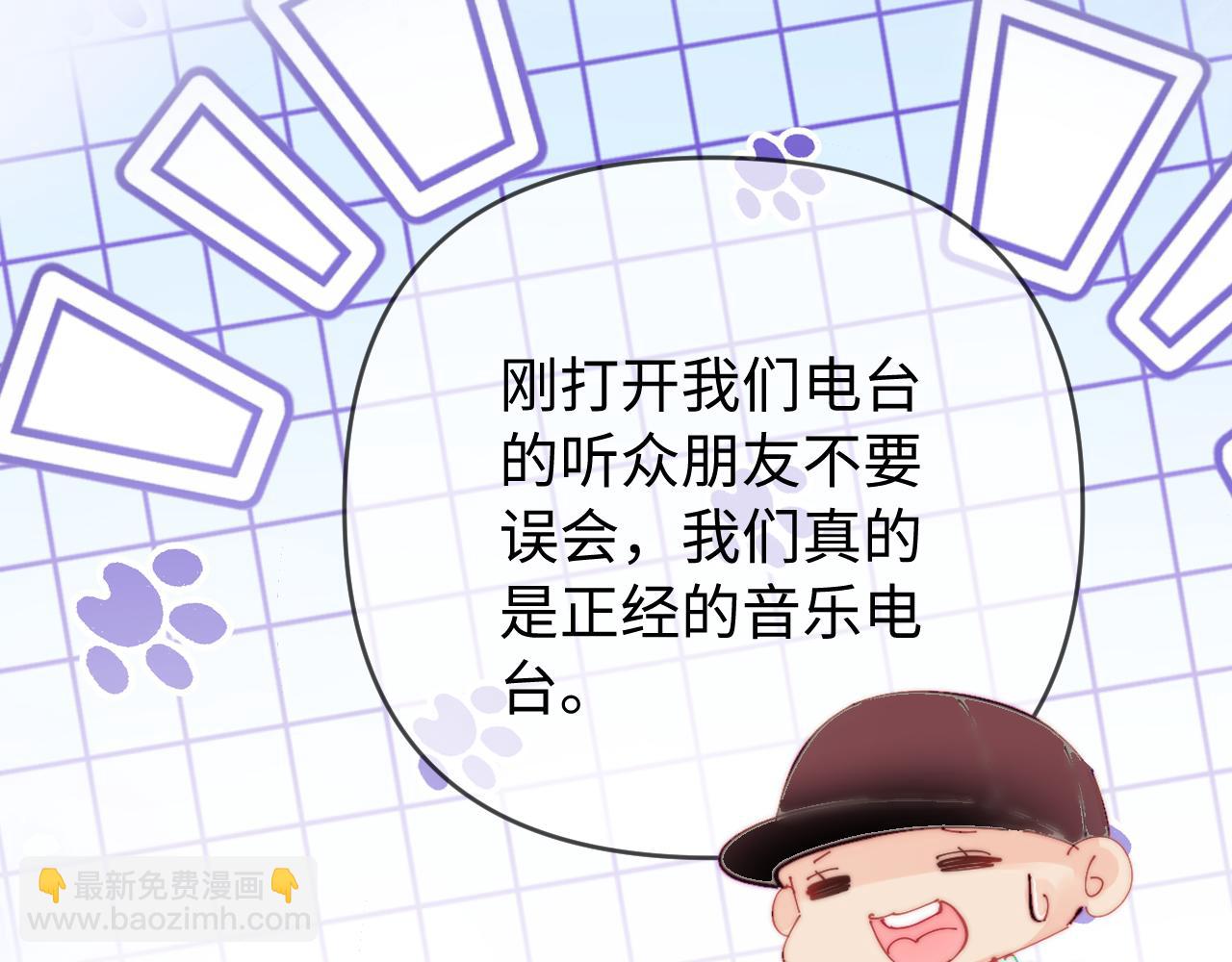 第87话 生日快乐(1/3)-第129话