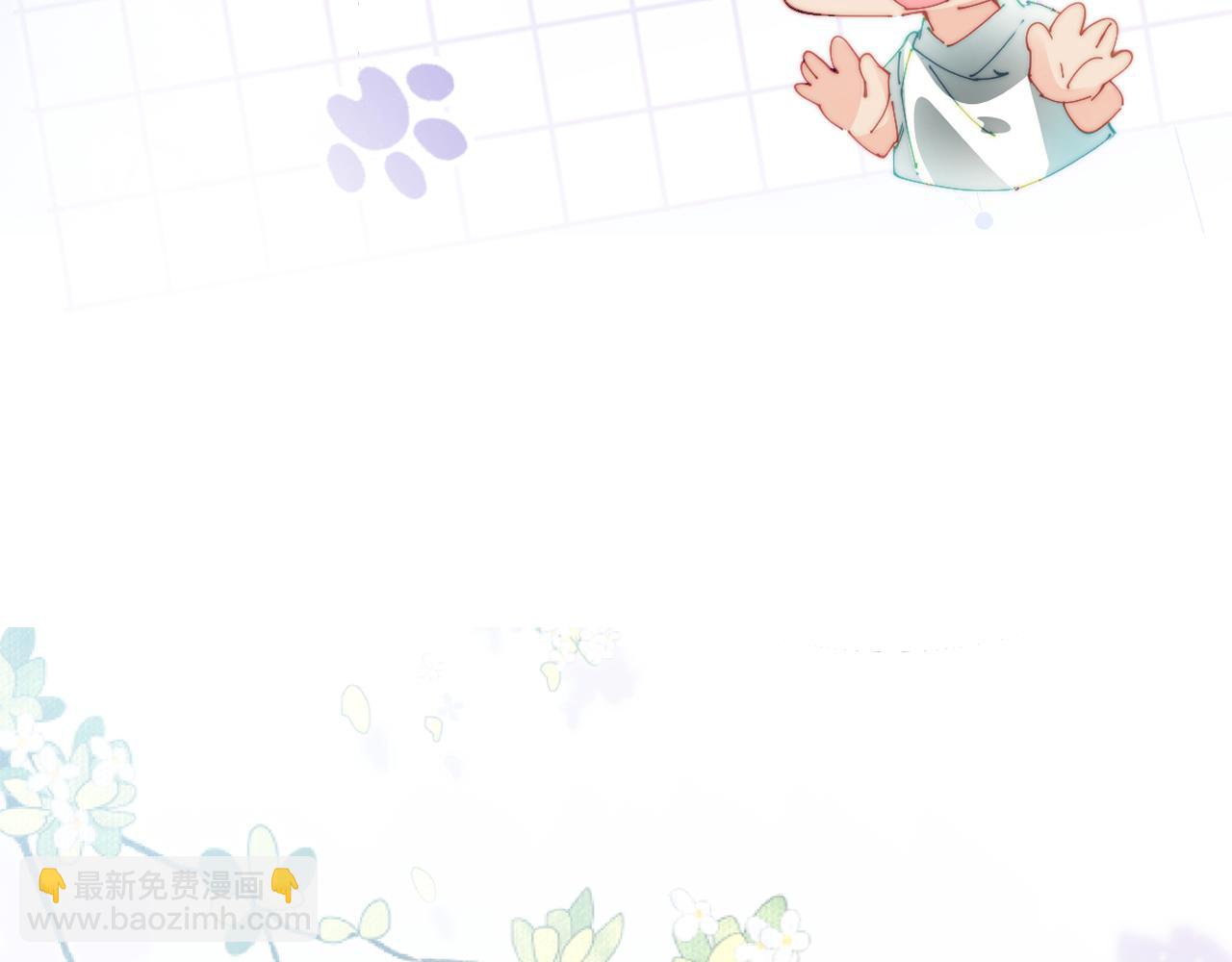 第87话 生日快乐(1/3)-第129话