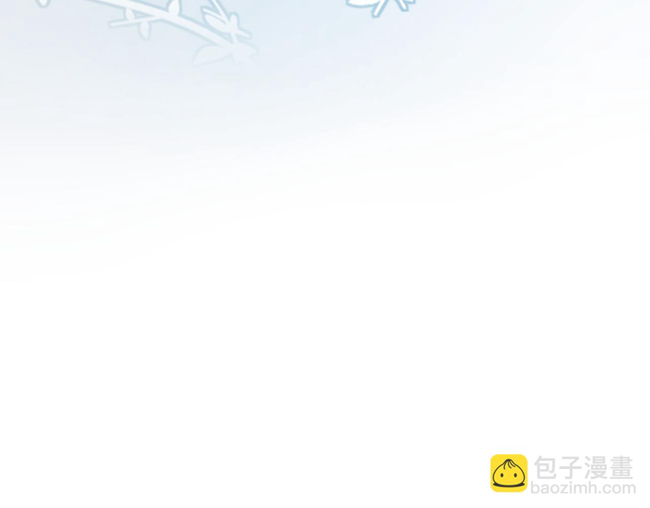 第87话 生日快乐(1/3)-第129话
