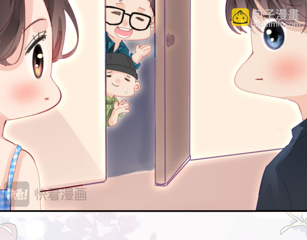 第89话 公开处刑？(1/3)-第131话