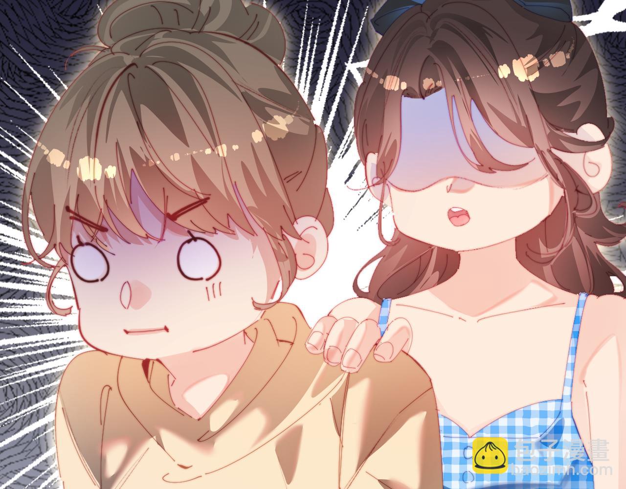 第89话 公开处刑？(1/3)-第131话