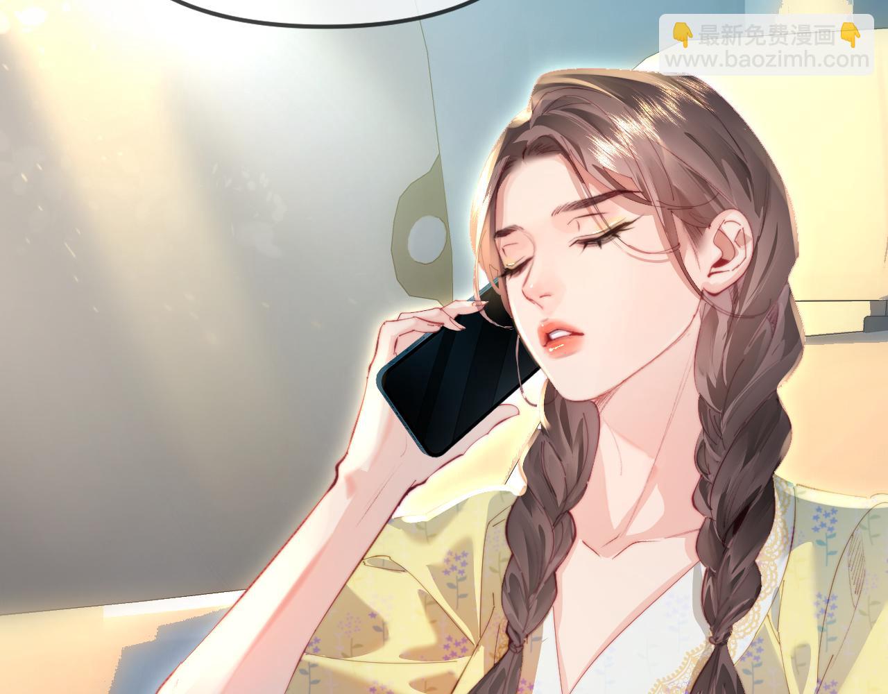 第89话 公开处刑？(1/3)-第131话