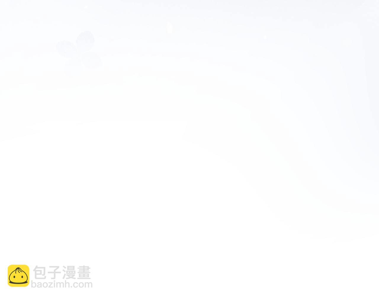 第89话 公开处刑？(1/3)-第131话