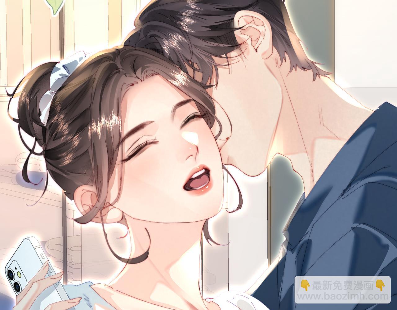 第91话 吃宵夜(1/3)-第133话