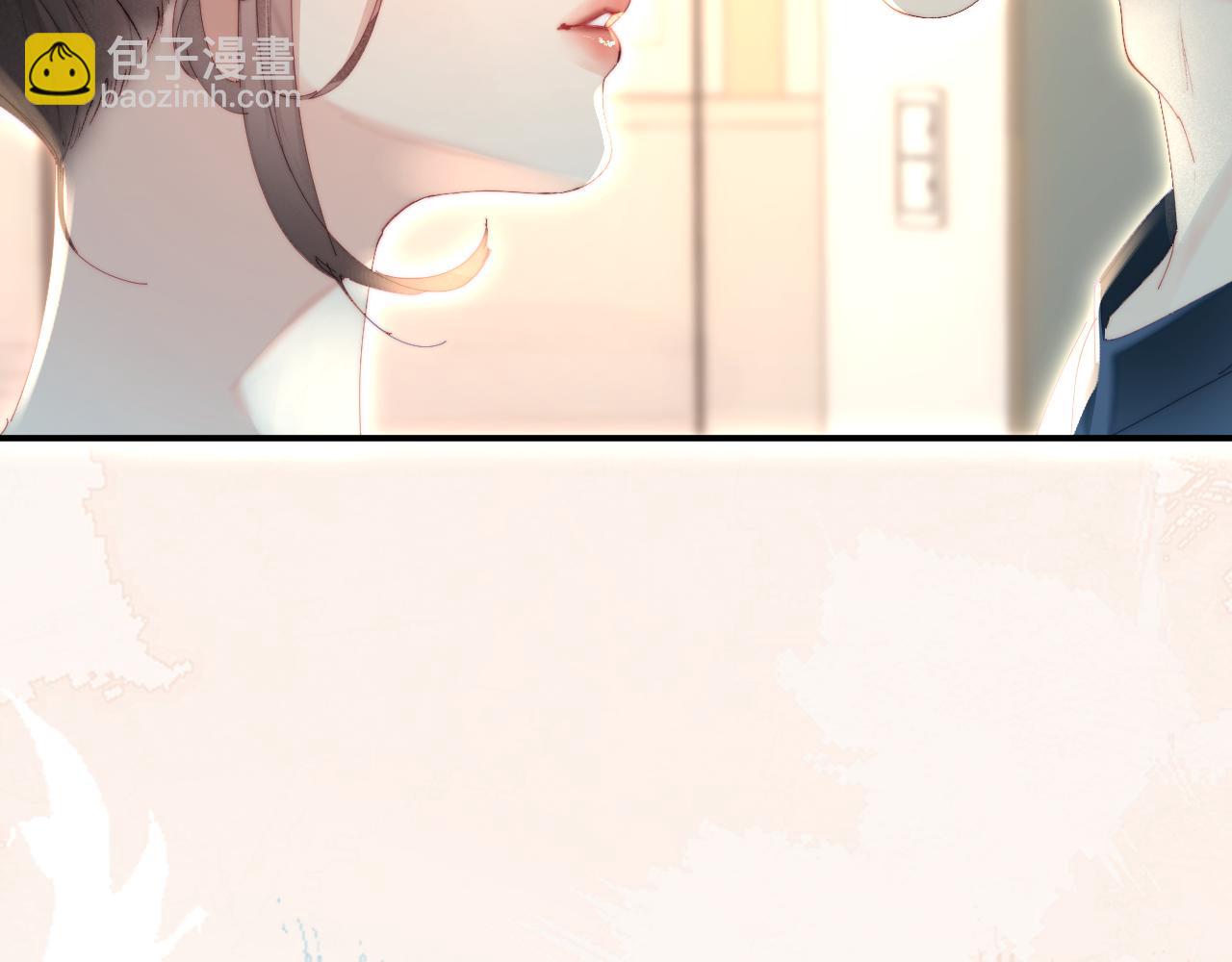 第91话 吃宵夜(1/3)-第133话
