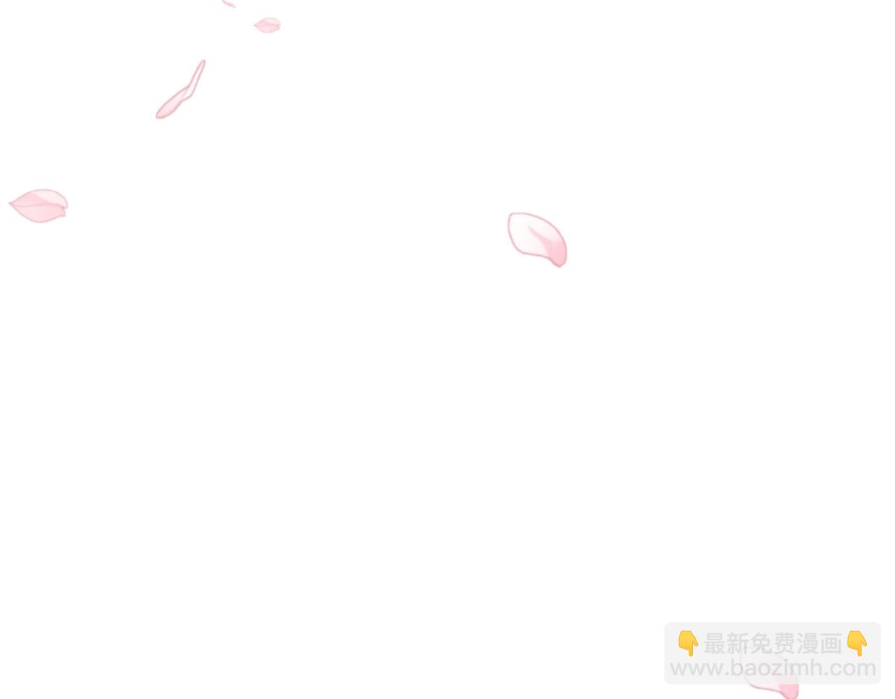 第91话 吃宵夜(1/3)-第133话