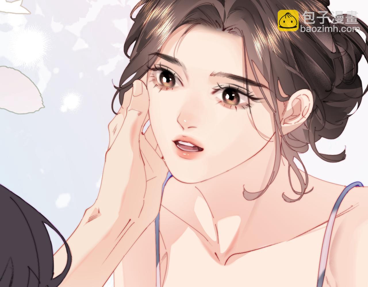 第92话 温荔的承诺(1/2)-第135话