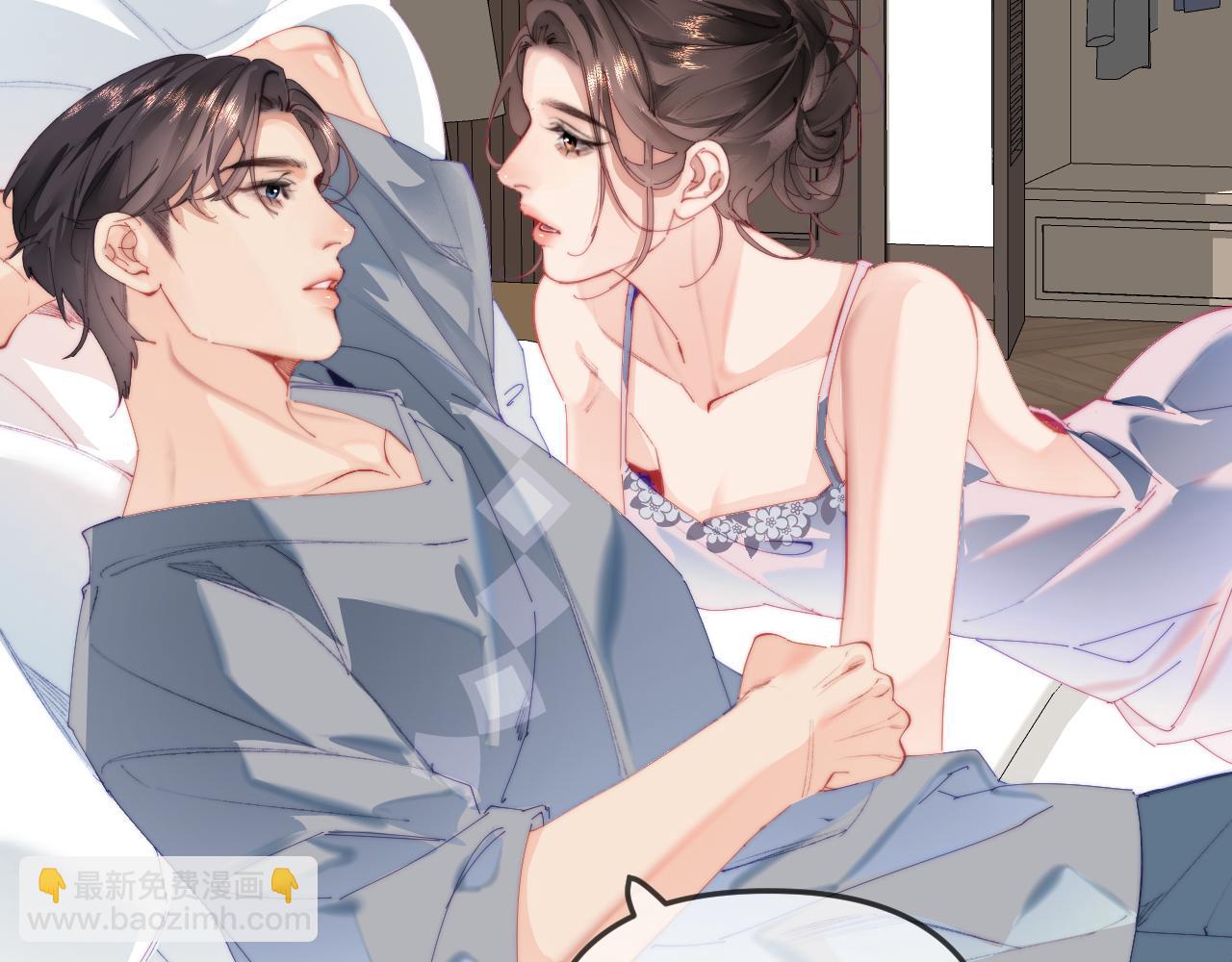 第92话 温荔的承诺(1/2)-第135话