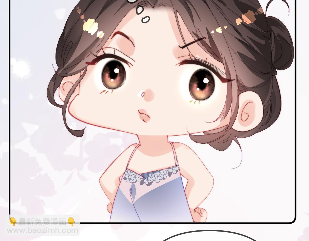 第92话 温荔的承诺(1/2)-第135话