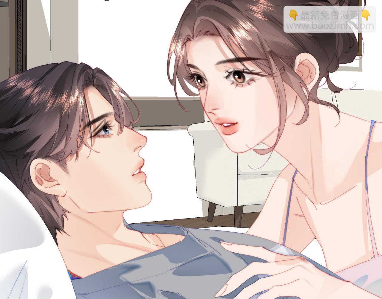 第92话 温荔的承诺(1/2)-第135话