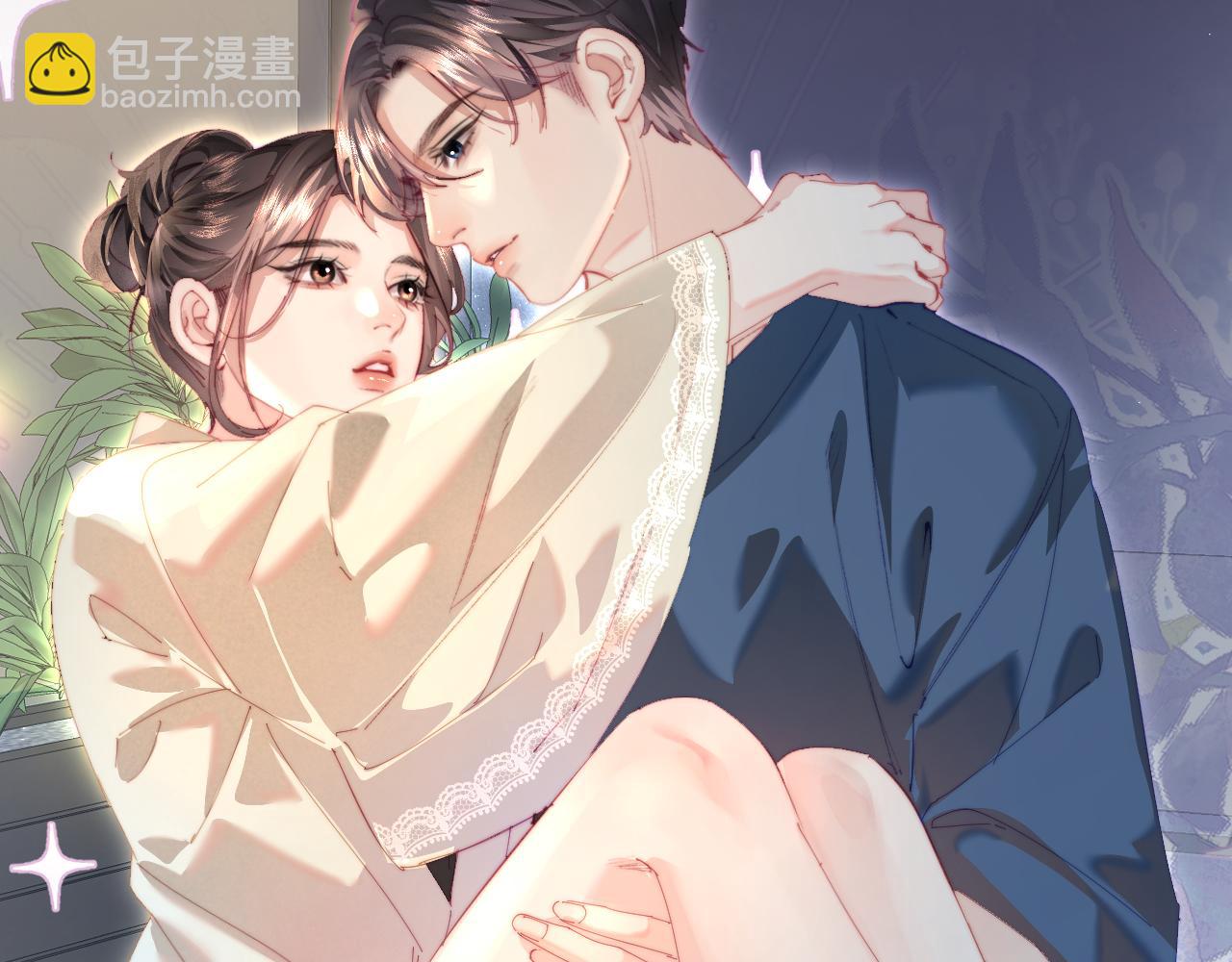 第92话 温荔的承诺(1/2)-第135话