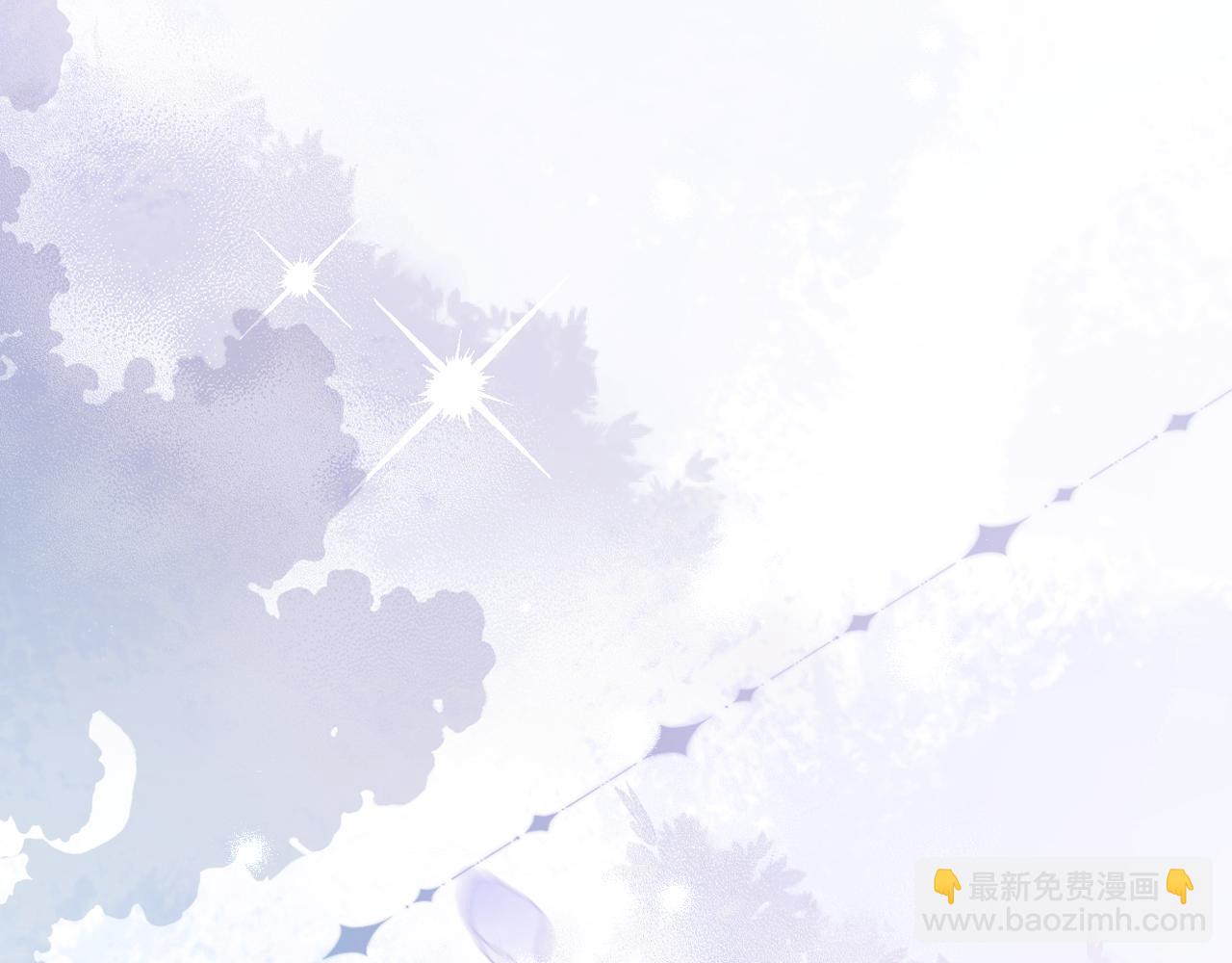 第94话 见父母(1/3)-第139话