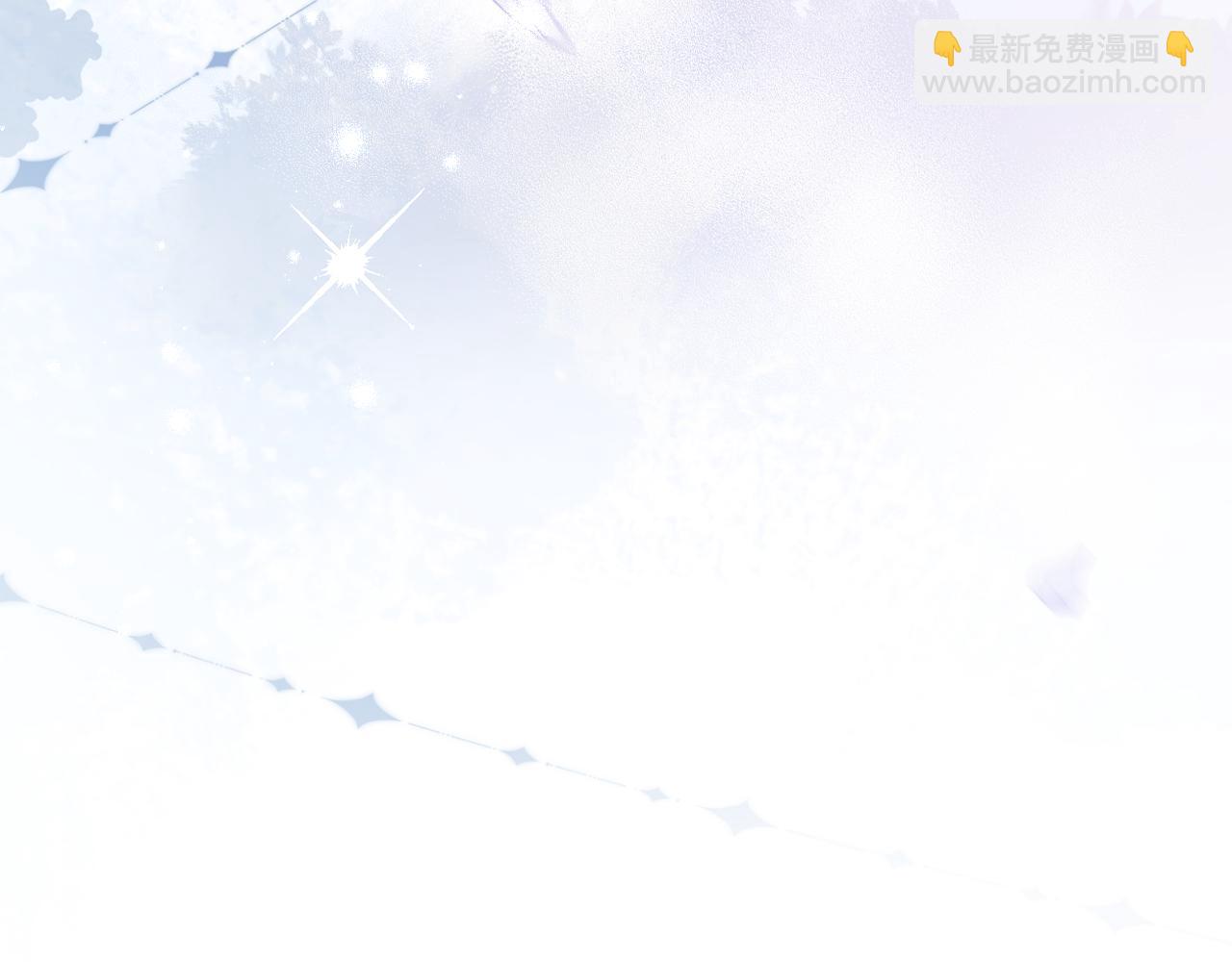 第94话 见父母(1/3)-第139话