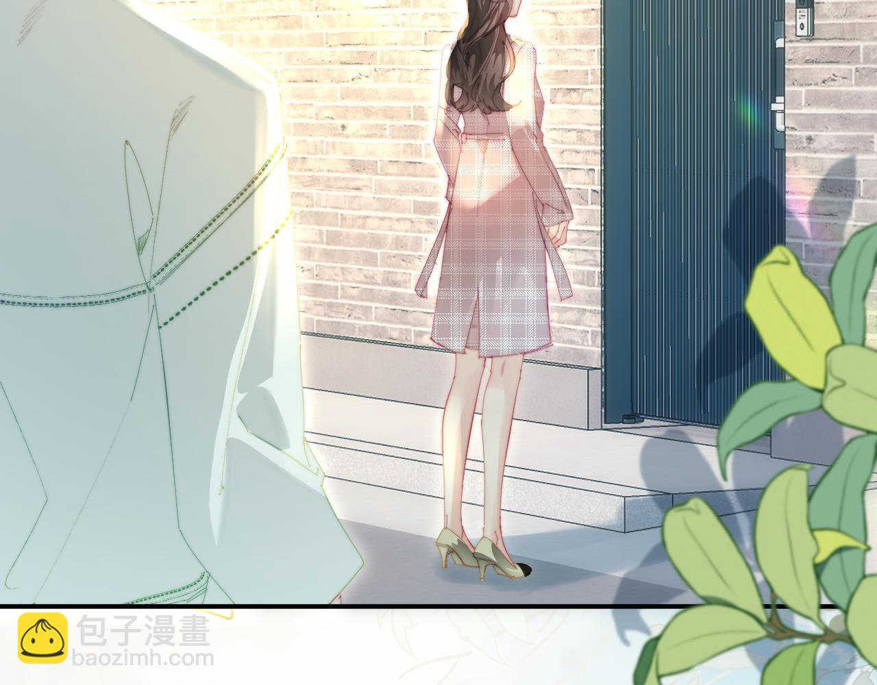 第94话 见父母(1/3)-第139话