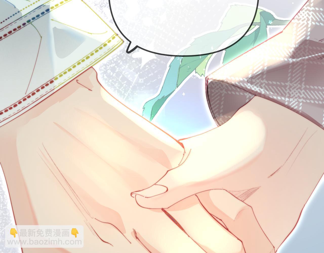 第94话 见父母(1/3)-第139话