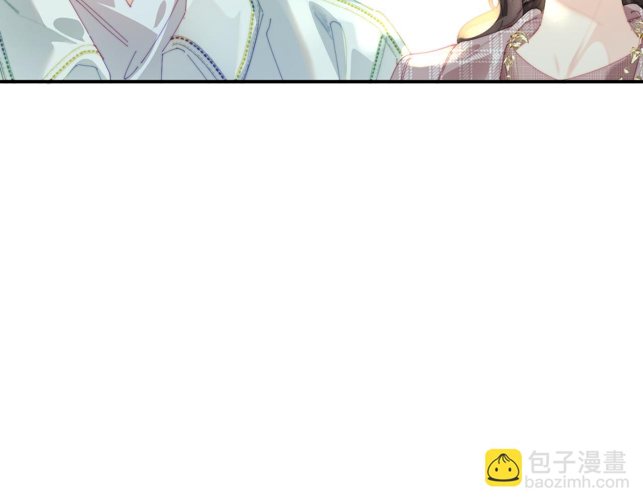第94话 见父母(1/3)-第139话