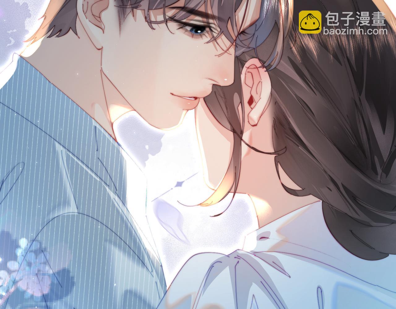 第94话 见父母(1/3)-第139话