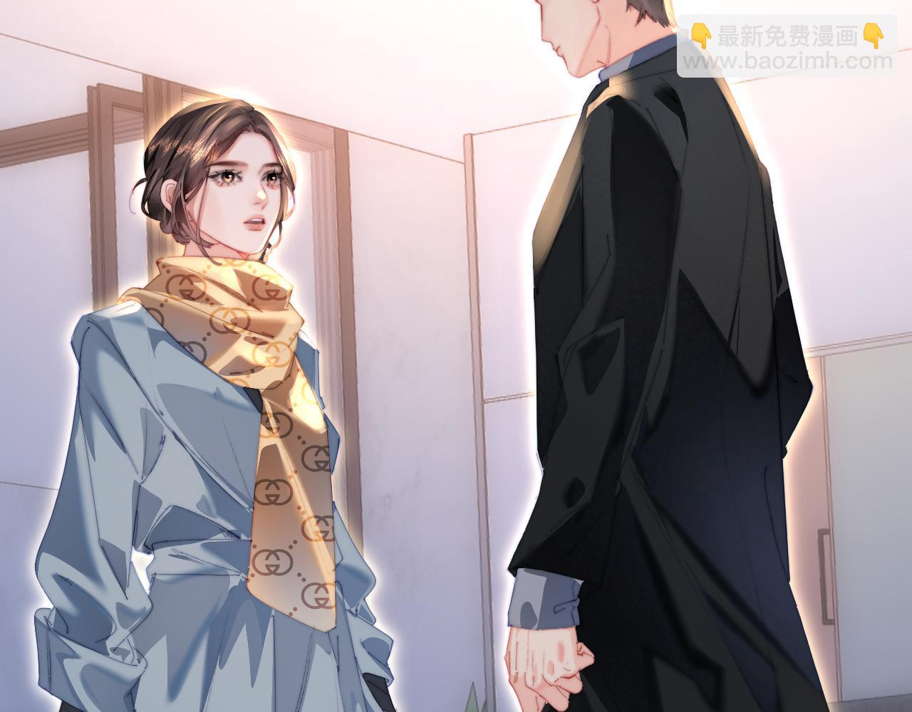 第96话 夫妻跨年(1/3)-第141话