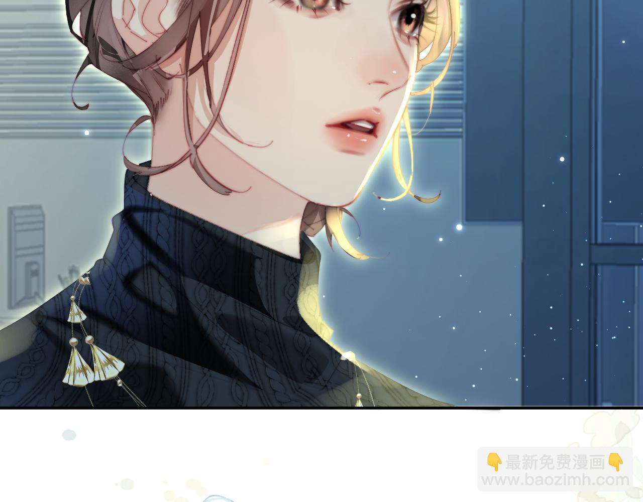 第96话 夫妻跨年(1/3)-第141话